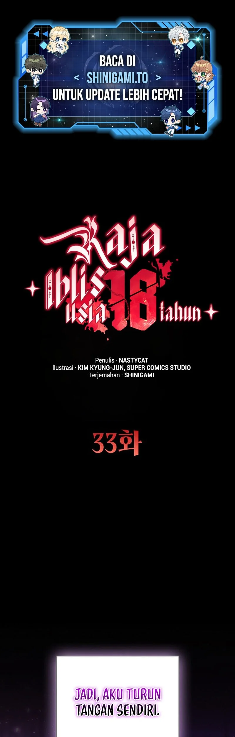 Halaman 64
