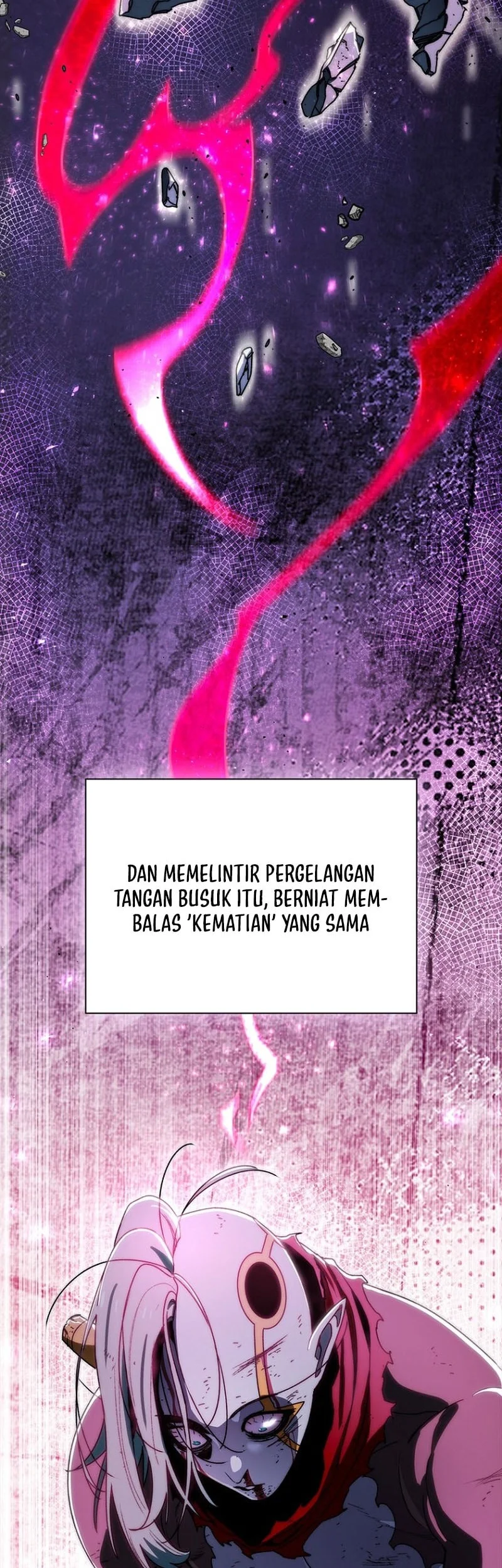 Halaman 68