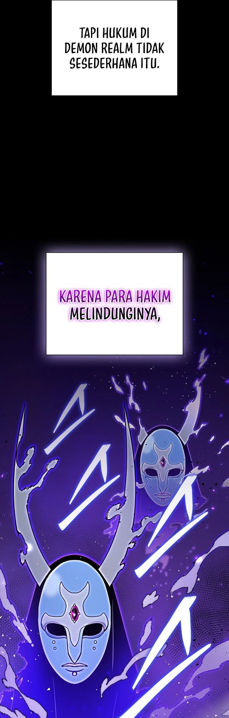 Halaman 71
