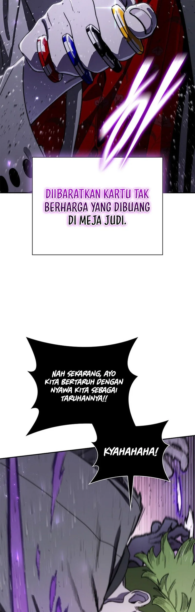 Halaman 80