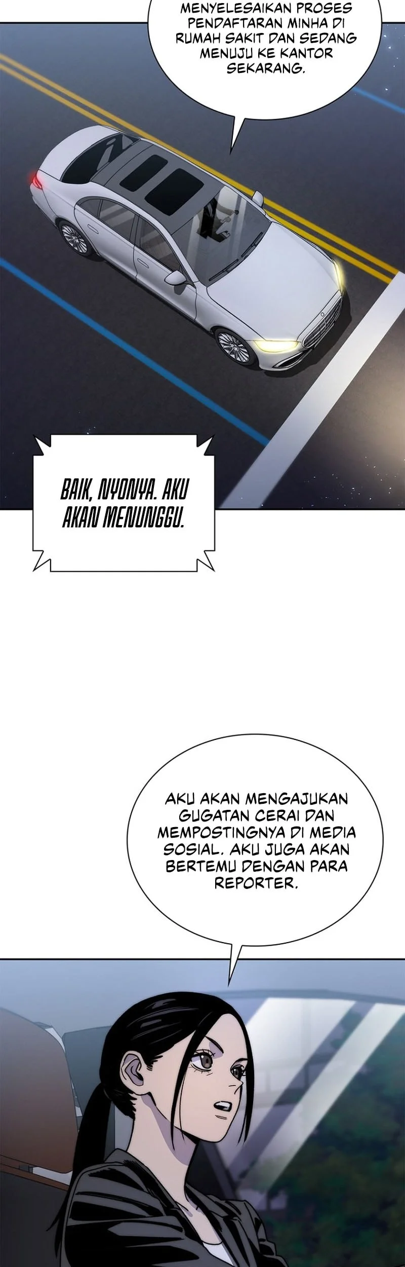 Halaman 86
