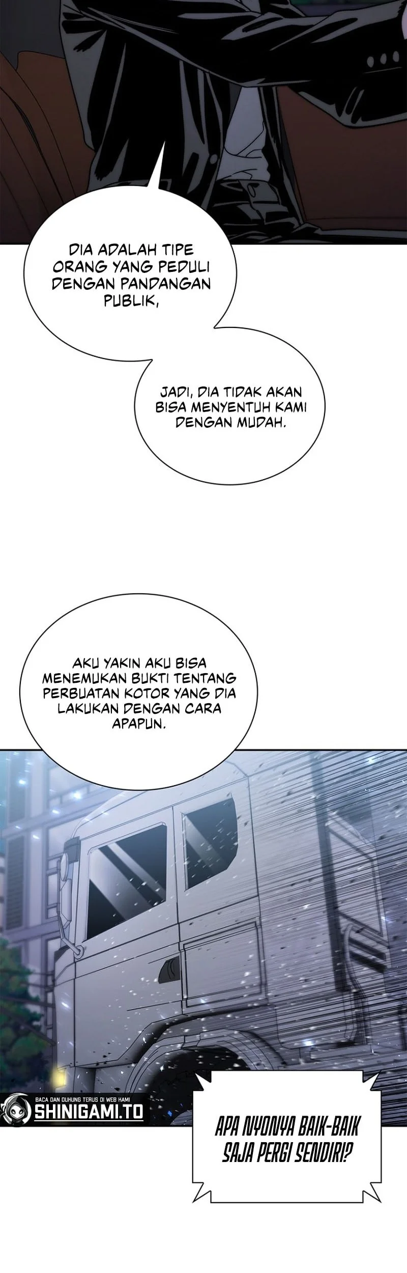 Halaman 87