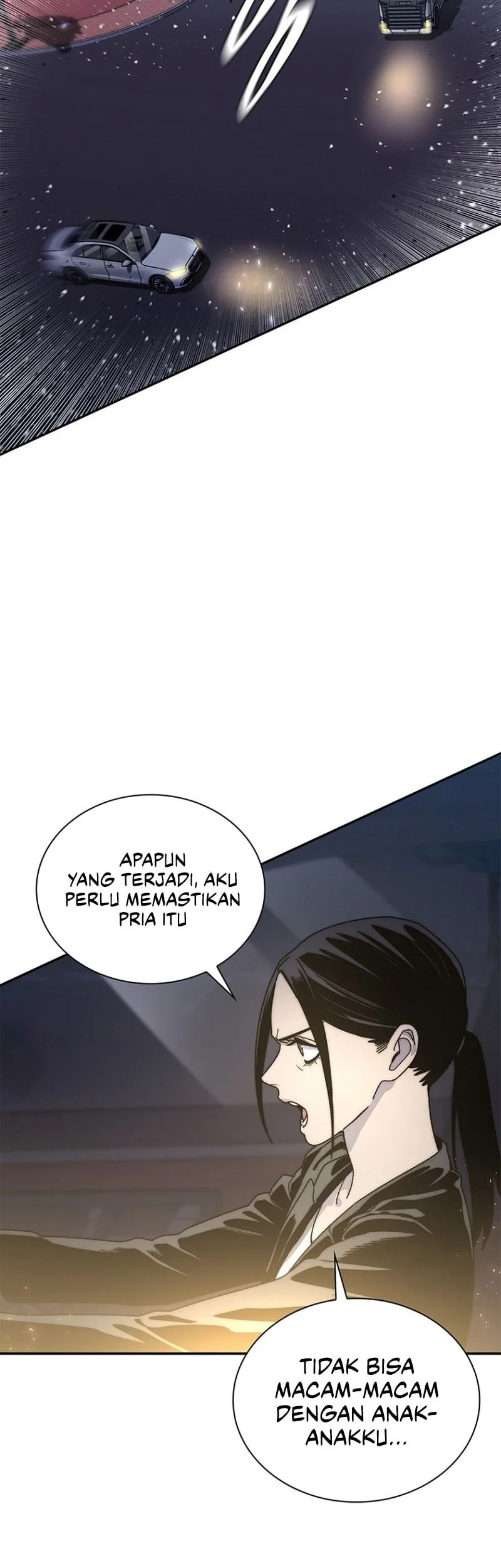 Halaman 89