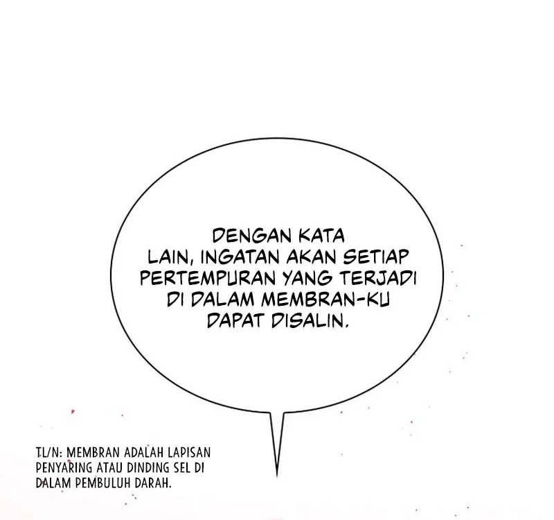 Halaman 86
