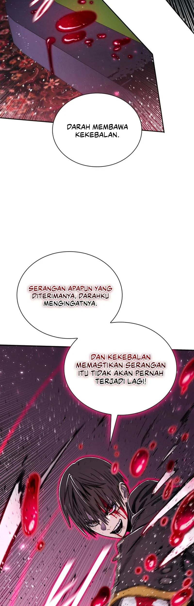 Halaman 96