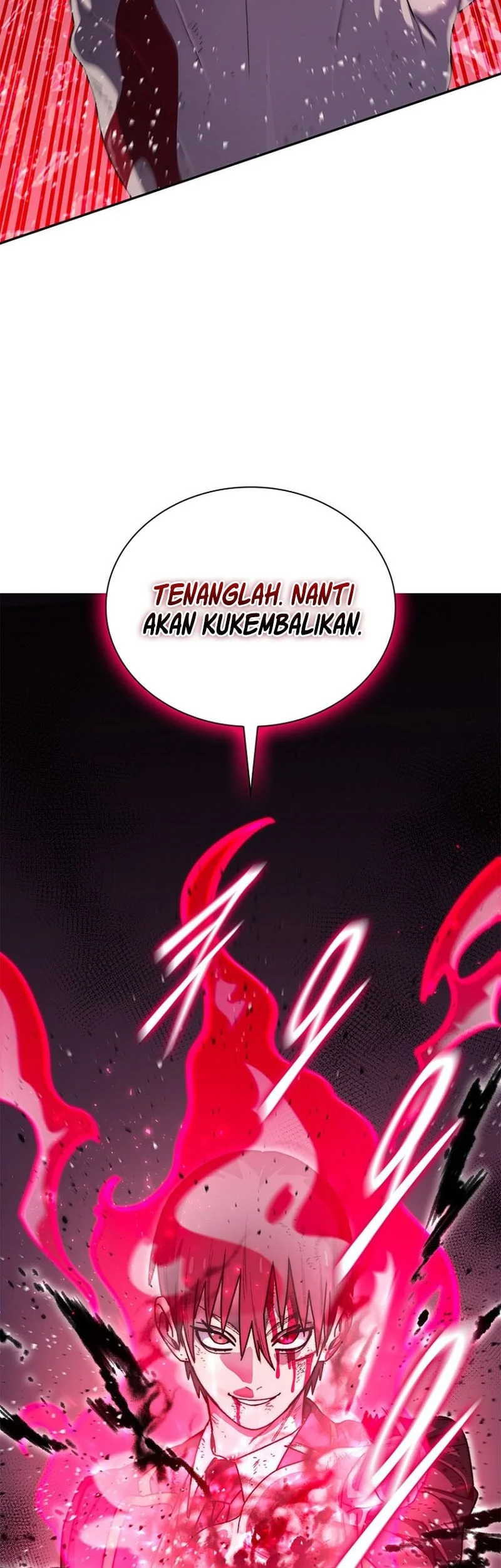 Halaman 99