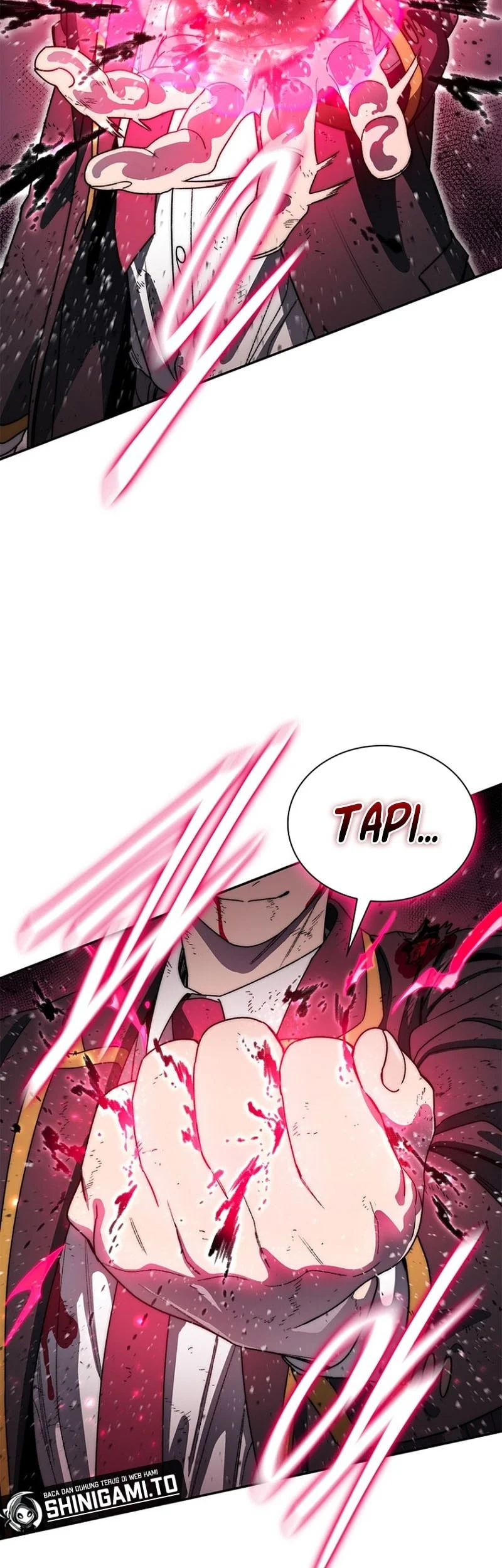 Halaman 100