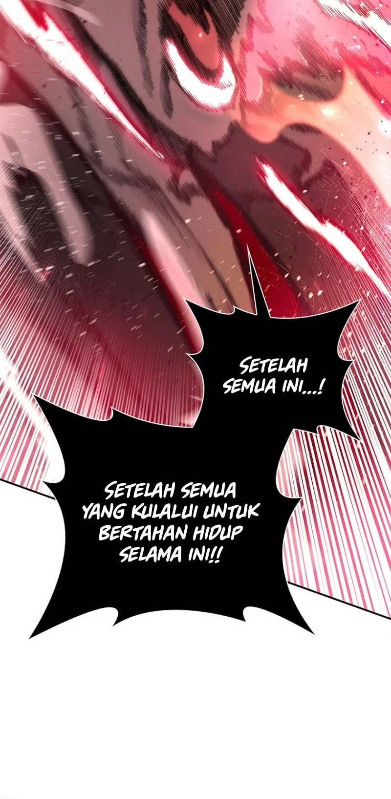Halaman 109