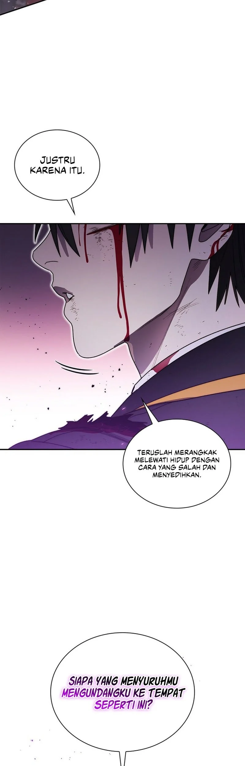 Halaman 115