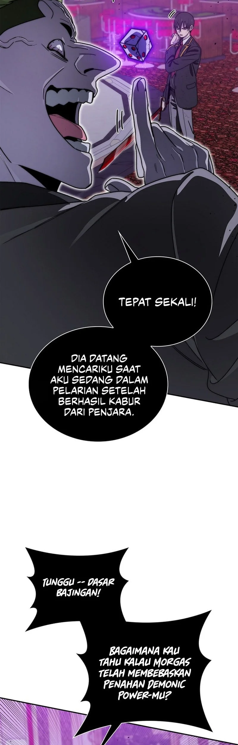 Halaman 60