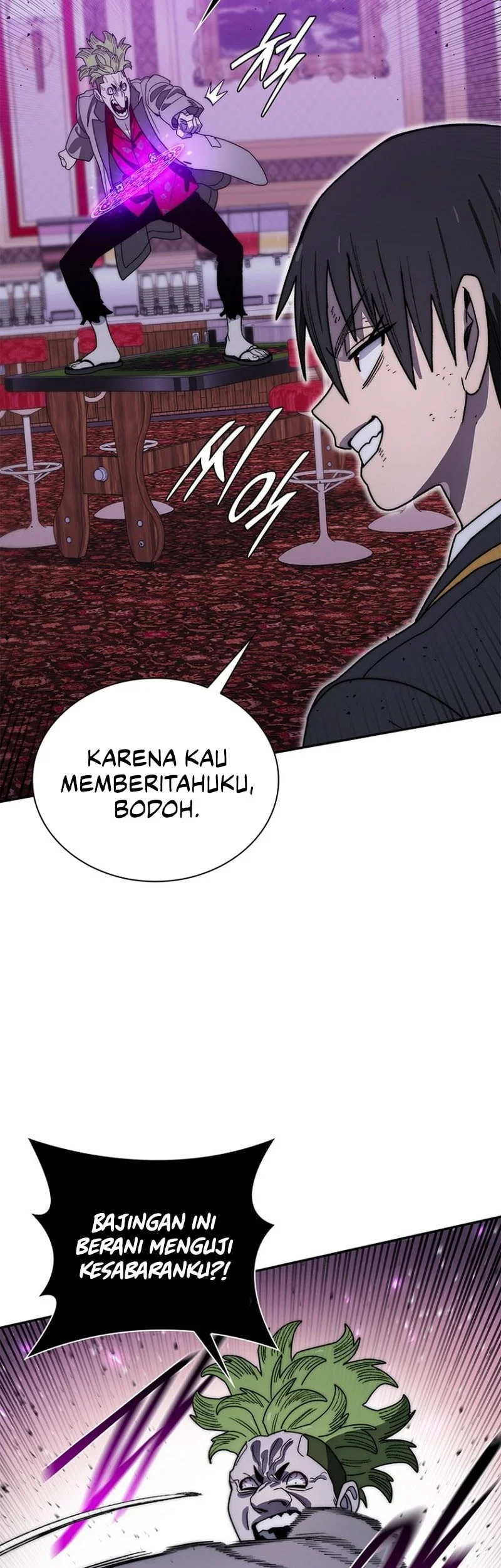 Halaman 61