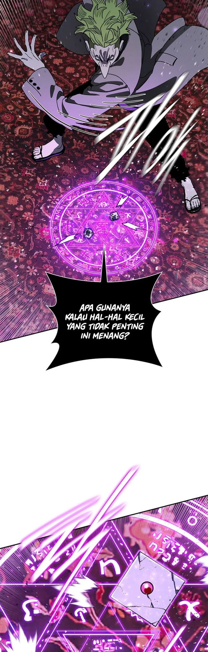Halaman 68