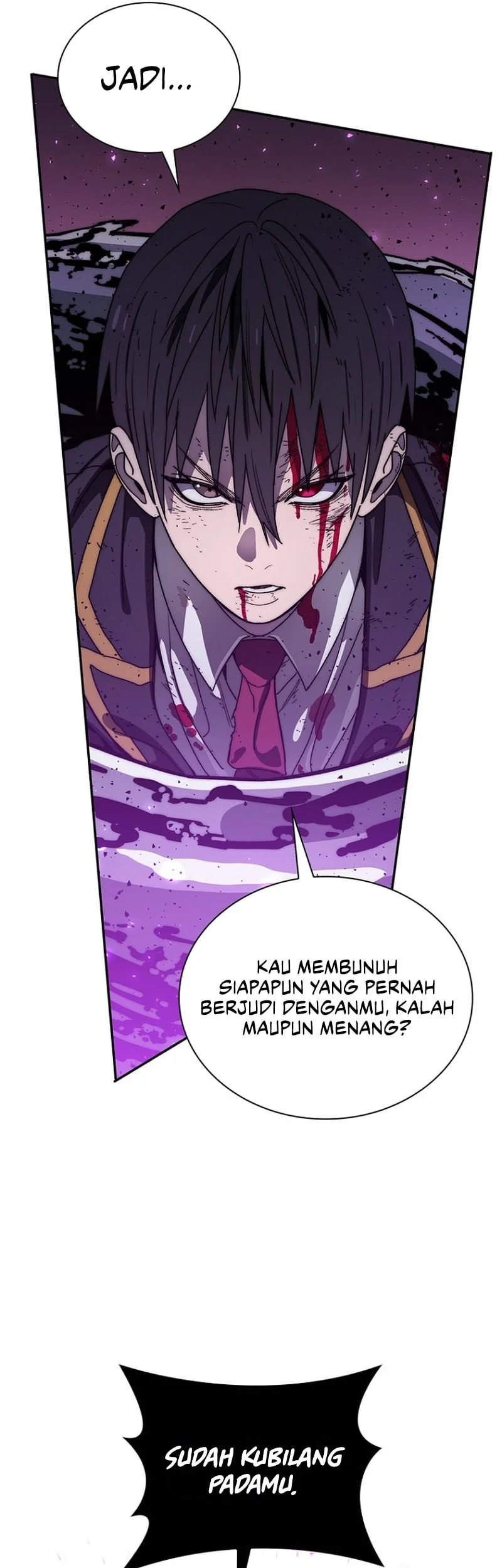 Halaman 71