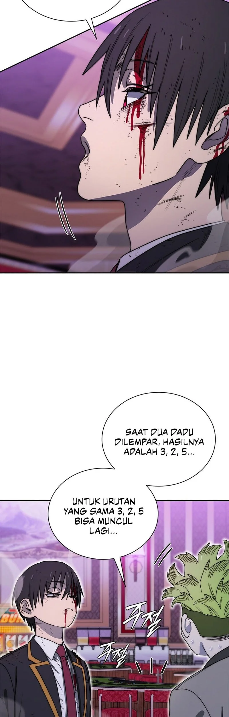 Halaman 80