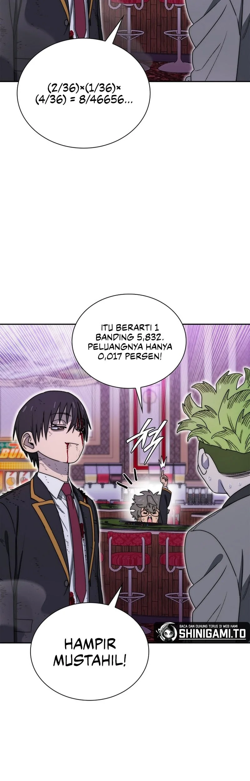 Halaman 81
