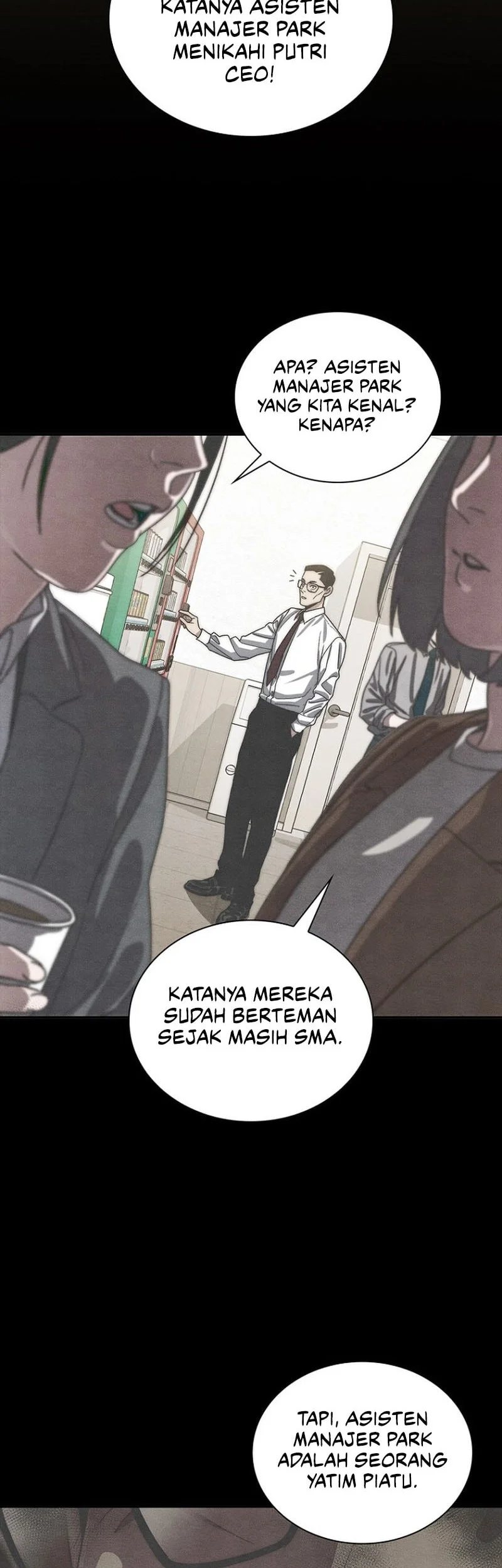 Halaman 47