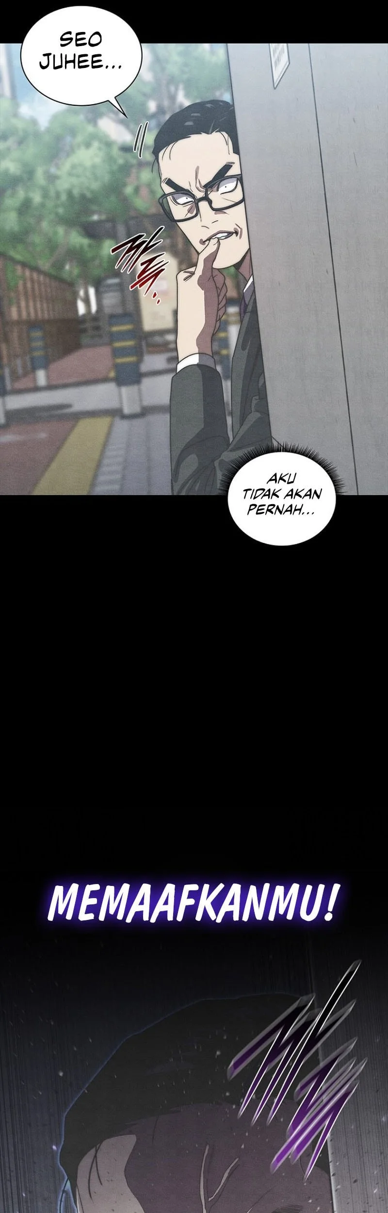 Halaman 52