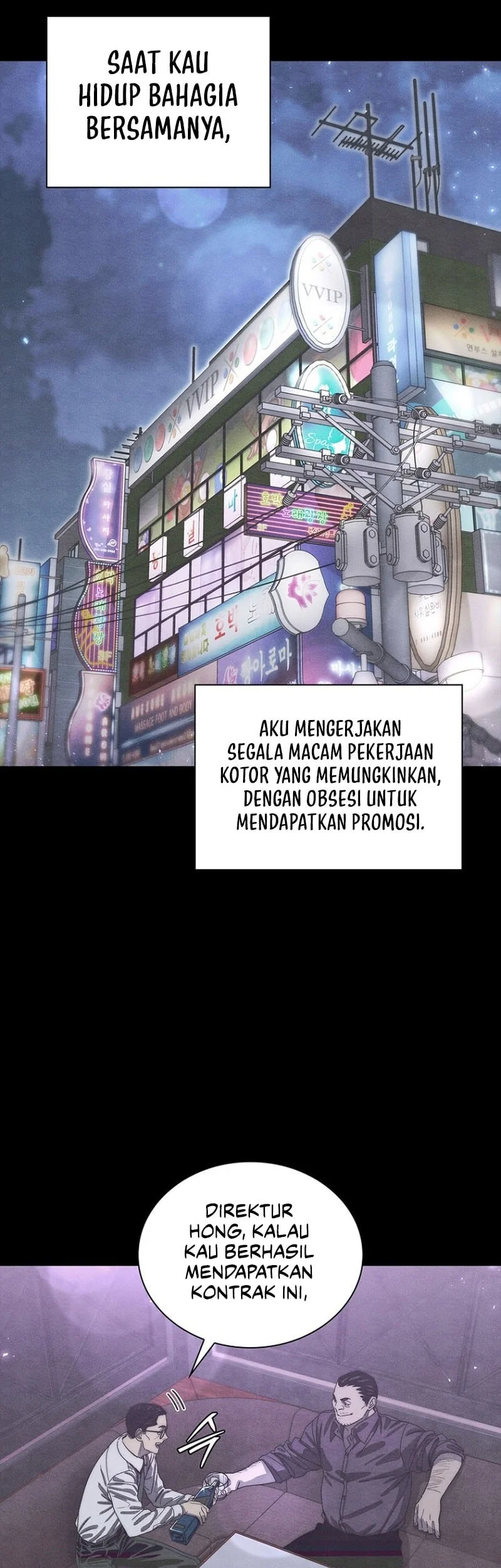 Halaman 54