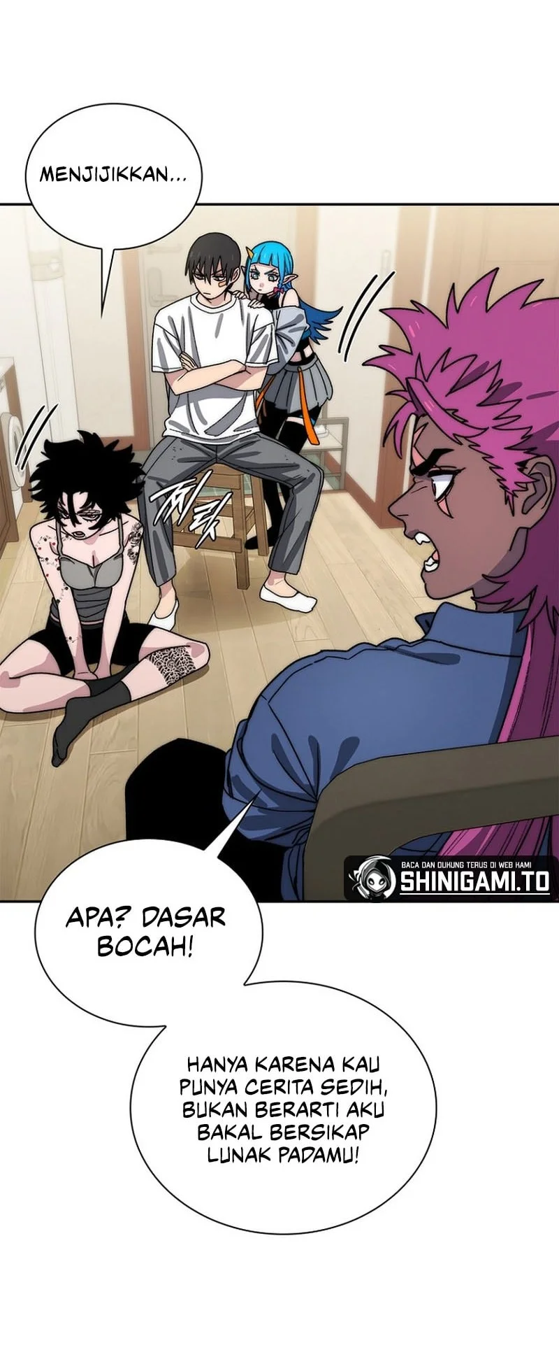 Halaman 5