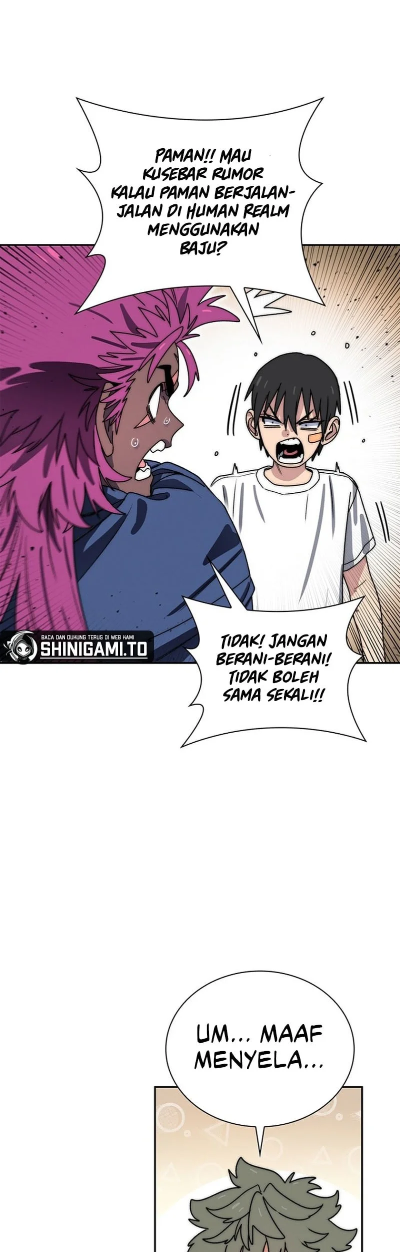 Halaman 20