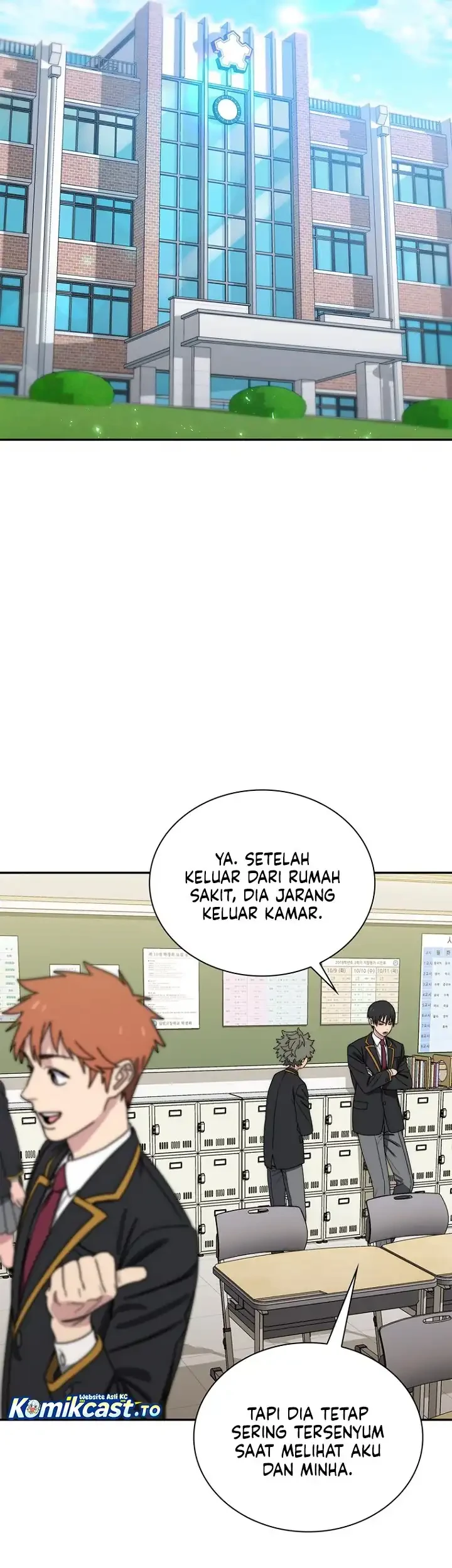 Halaman 50