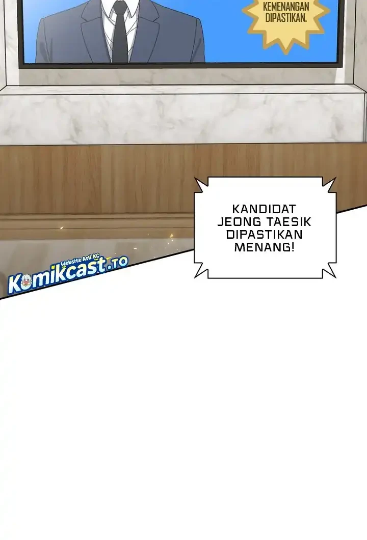 Halaman 55