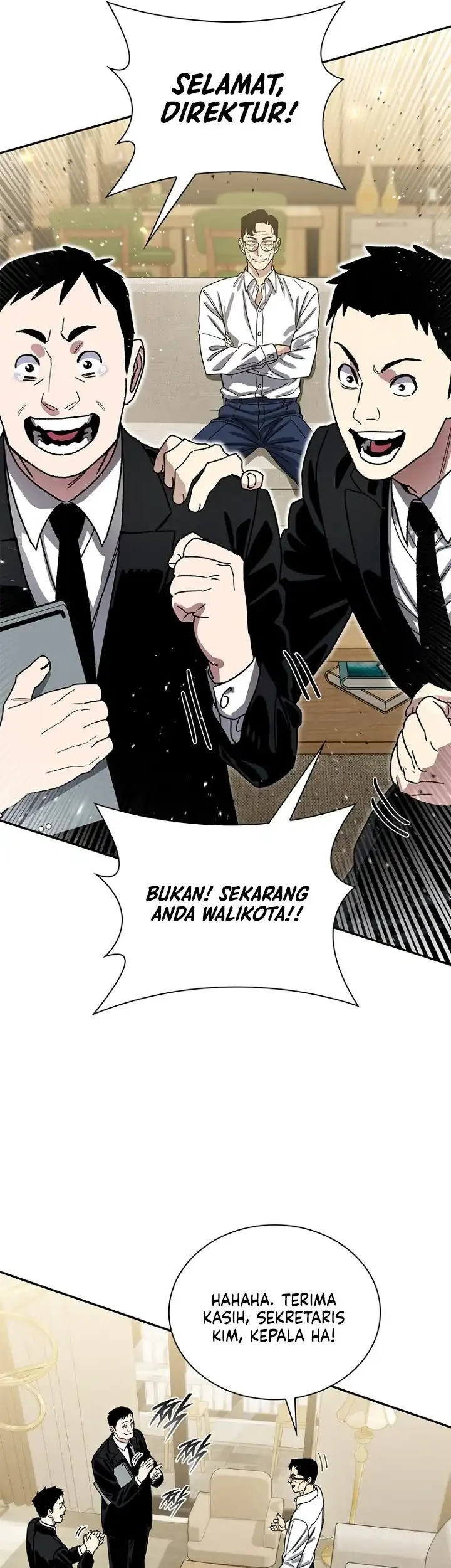 Halaman 56