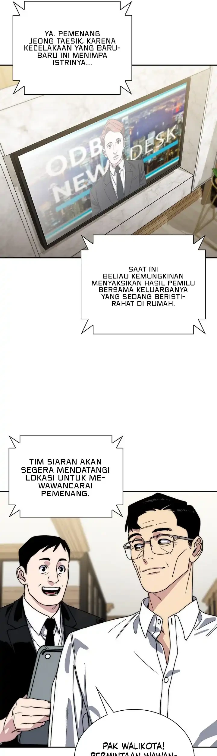 Halaman 58