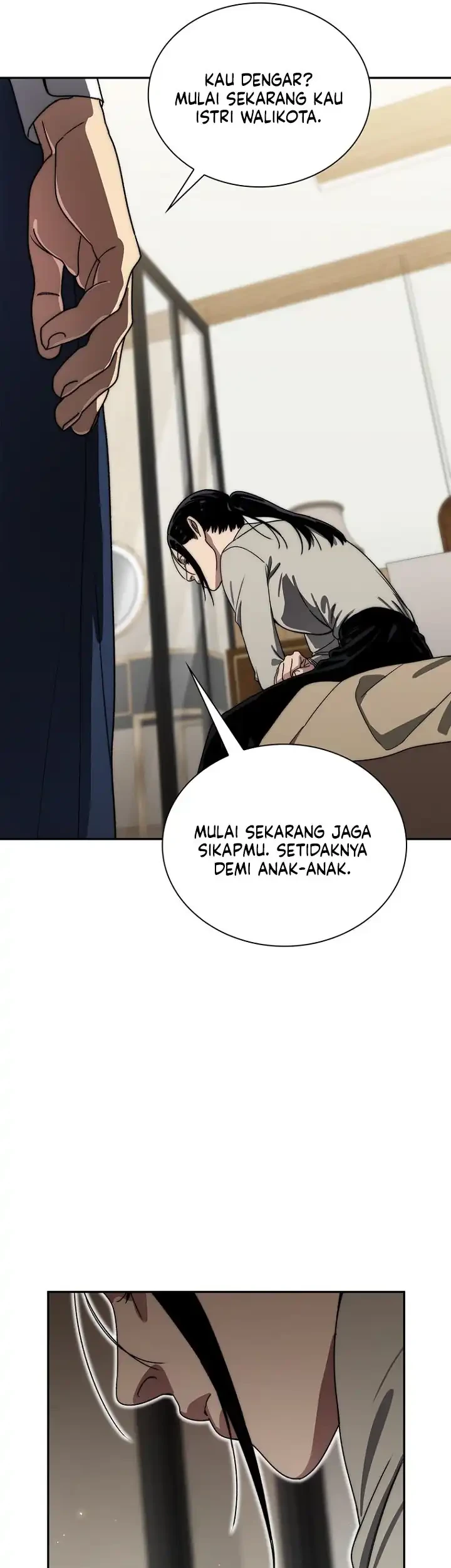 Halaman 62