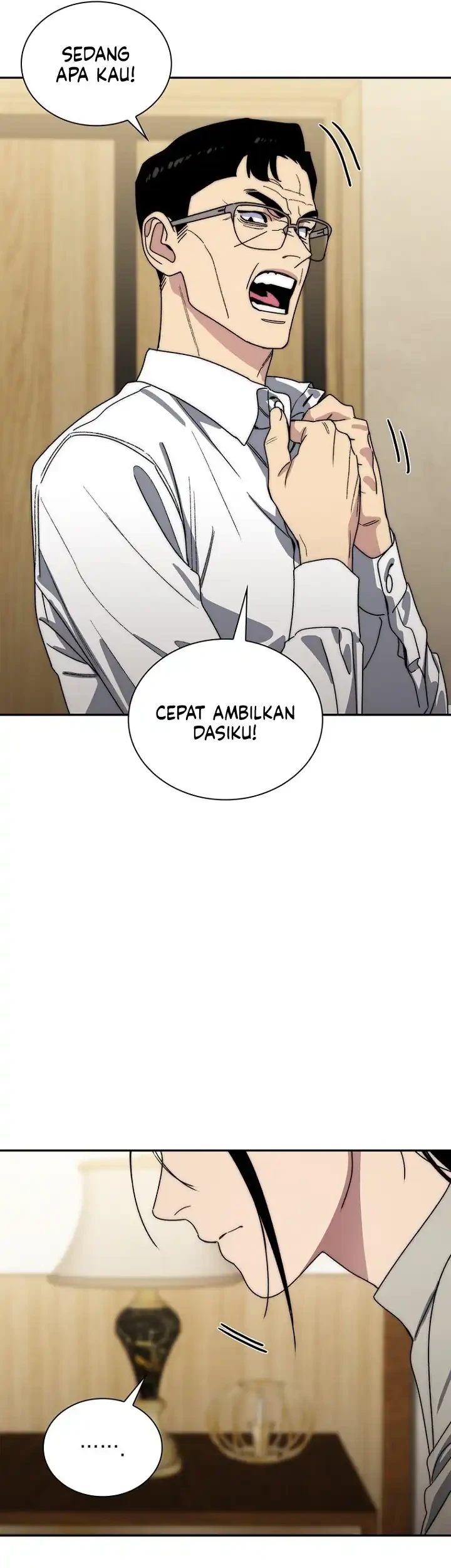 Halaman 64