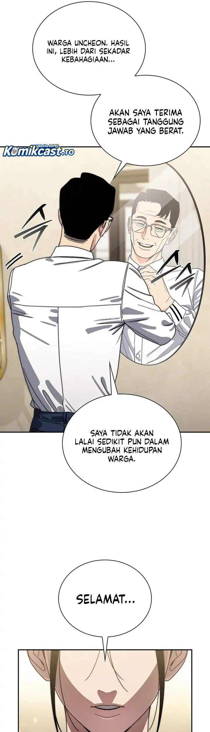 Halaman 66