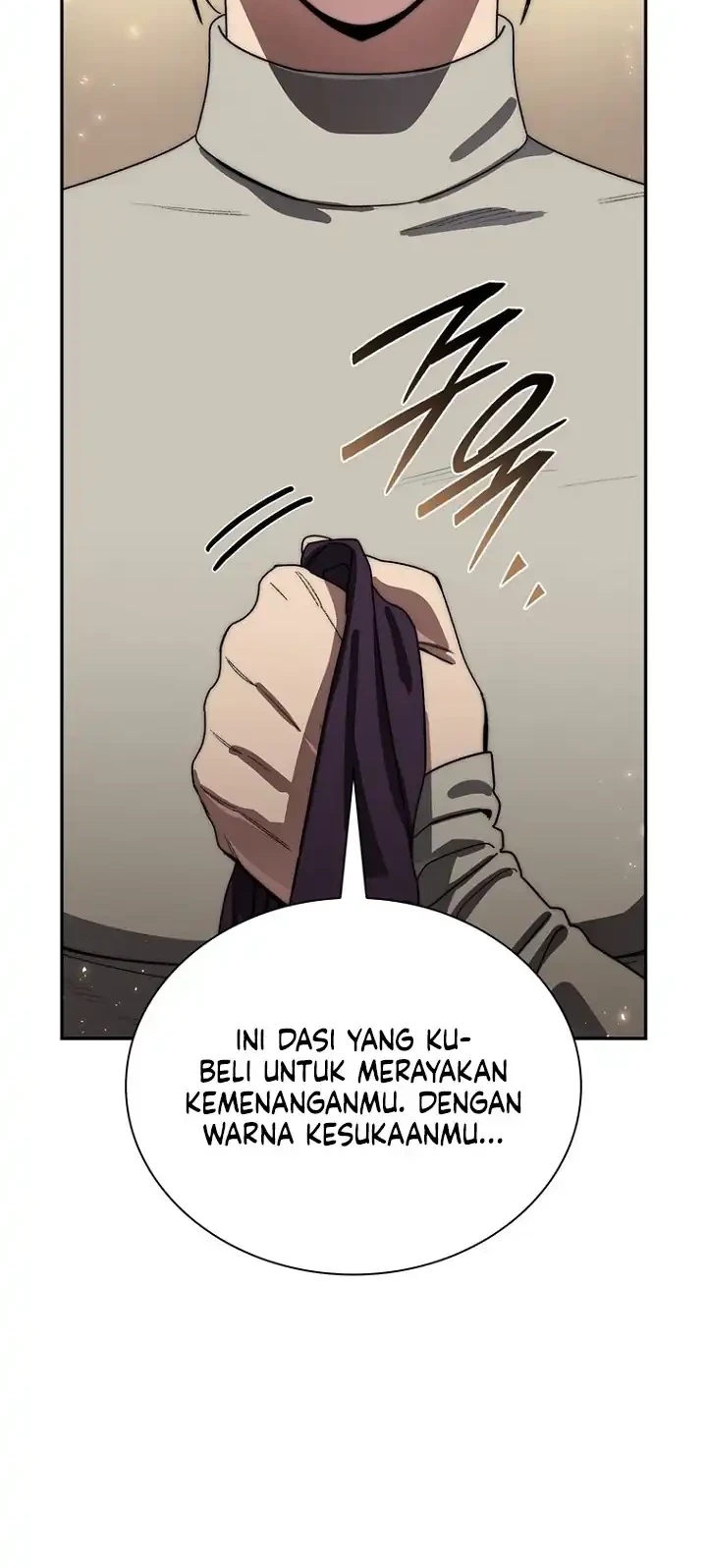 Halaman 67