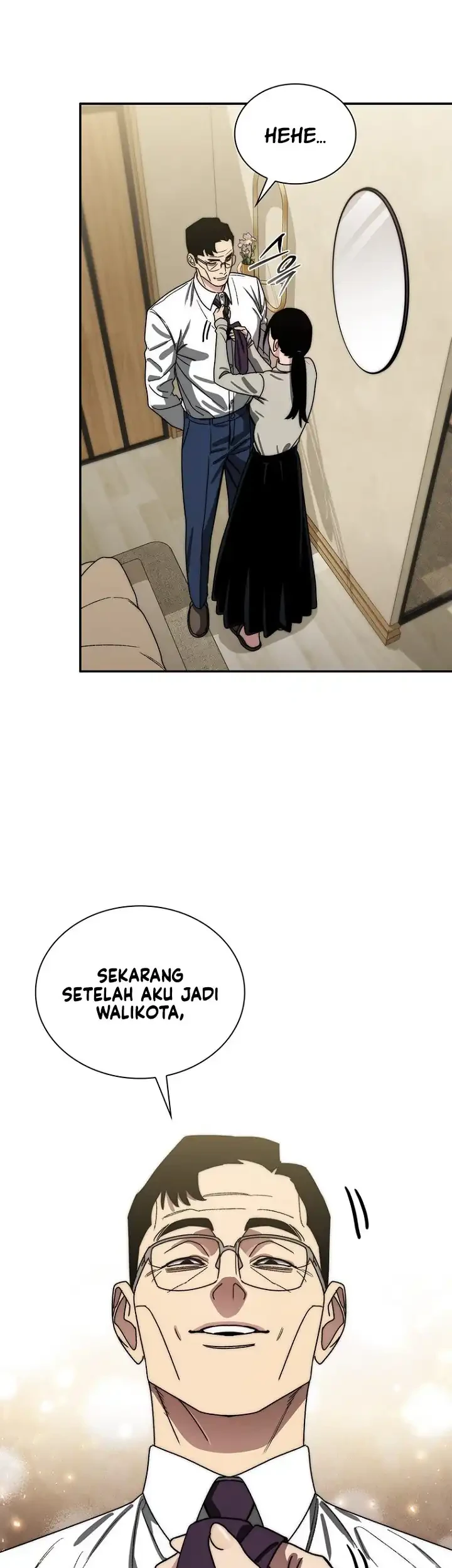 Halaman 68