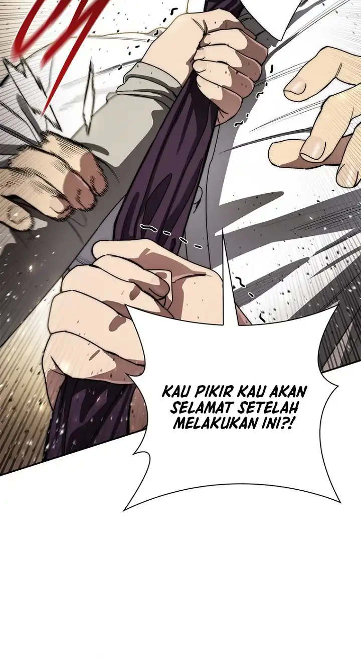 Halaman 73