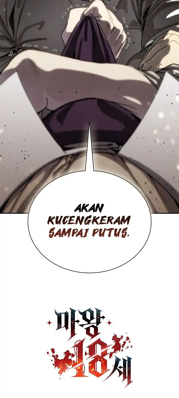 Halaman 75
