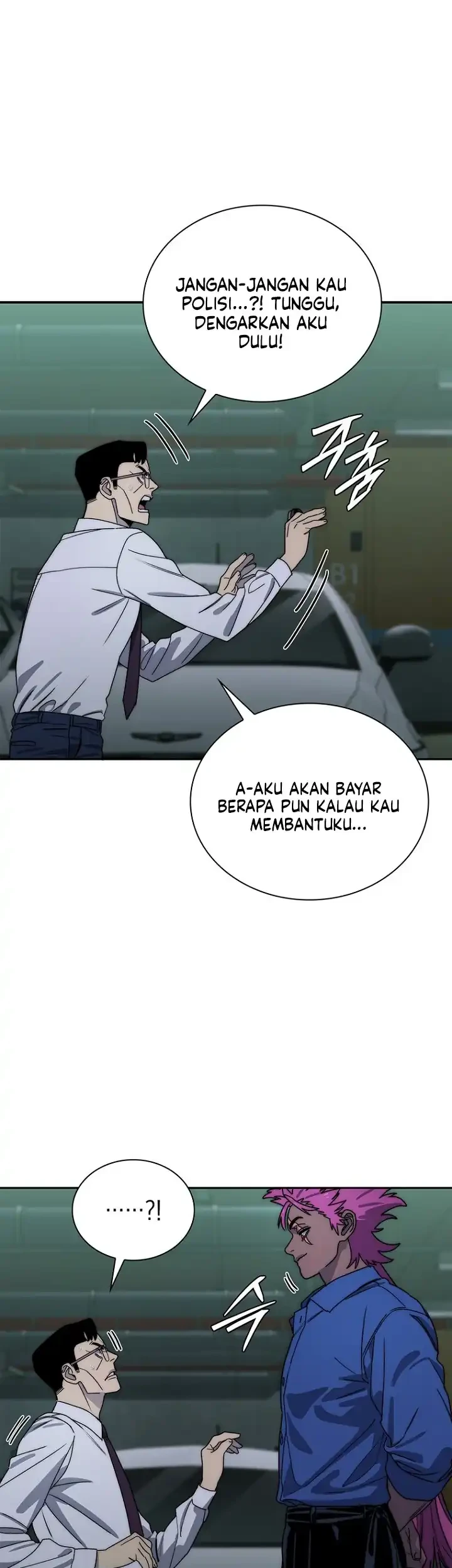 Halaman 29