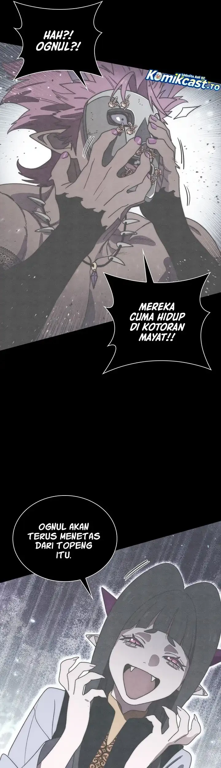 Halaman 56