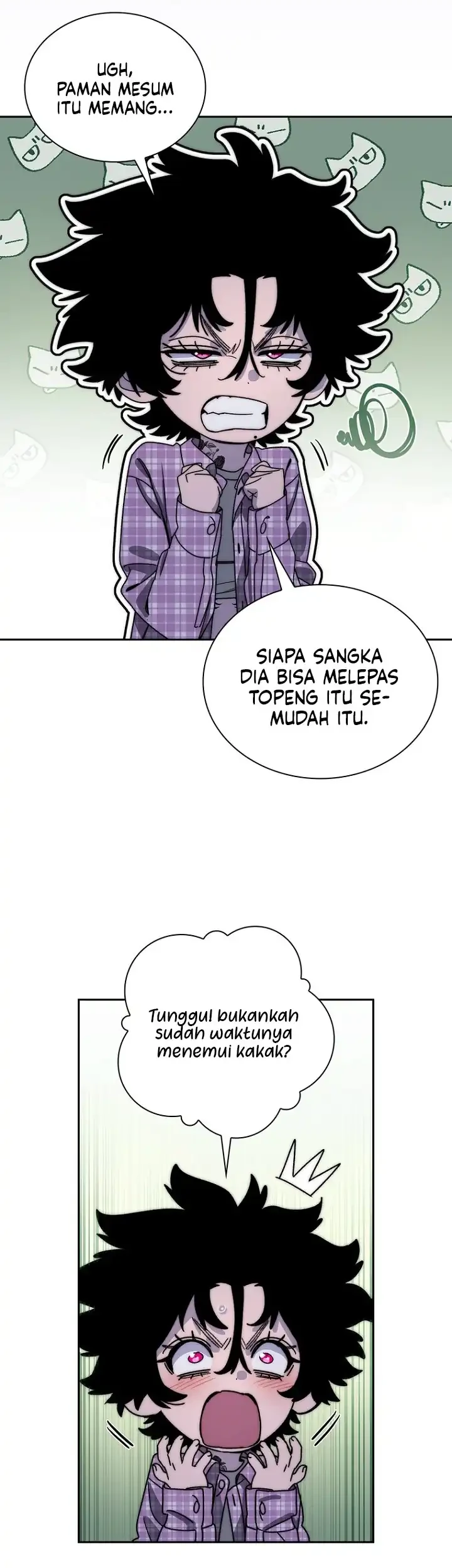 Halaman 62