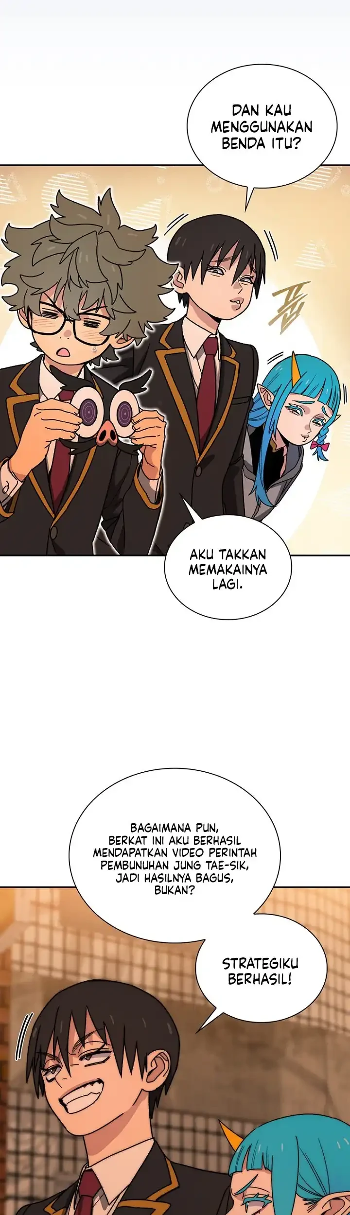 Halaman 25