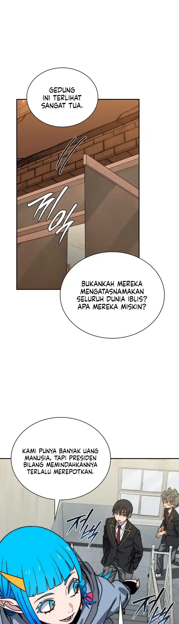 Halaman 29