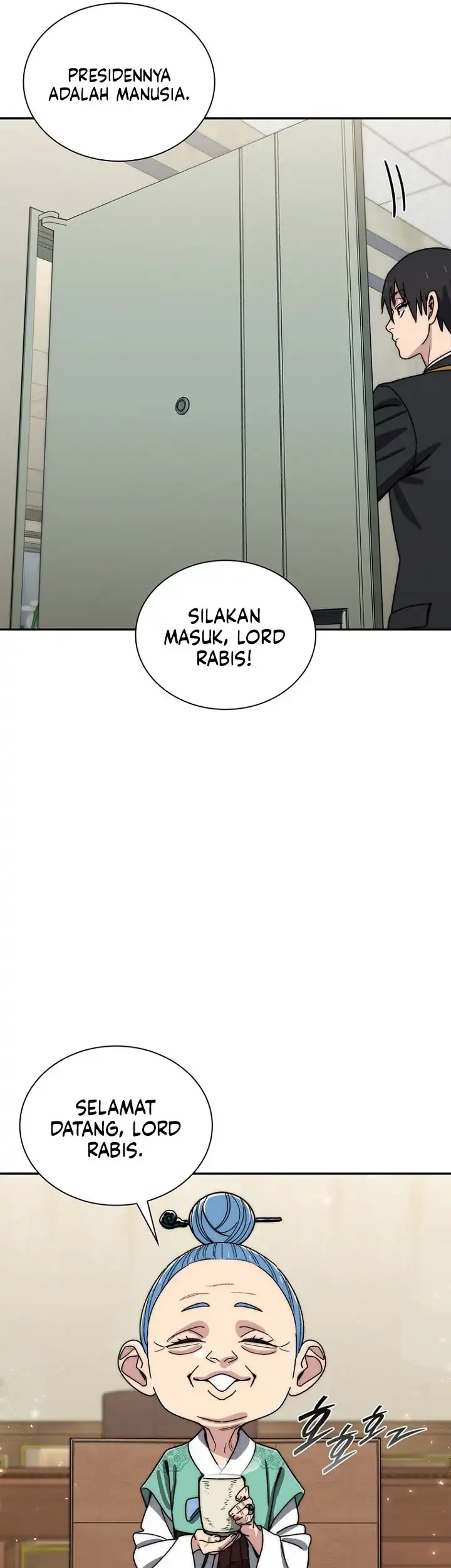 Halaman 31