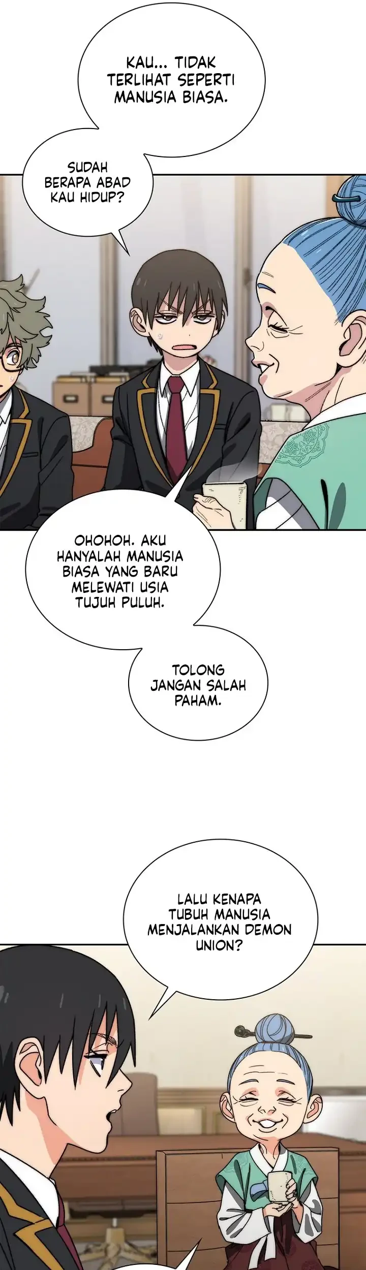 Halaman 33