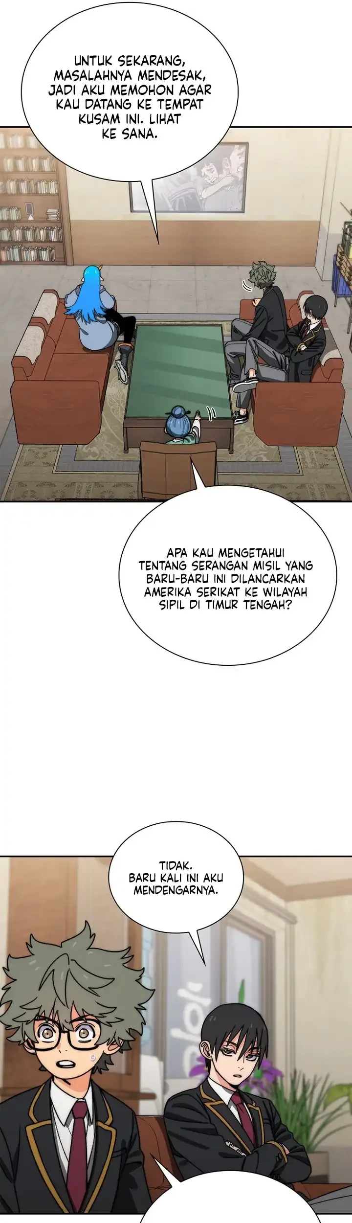 Halaman 35