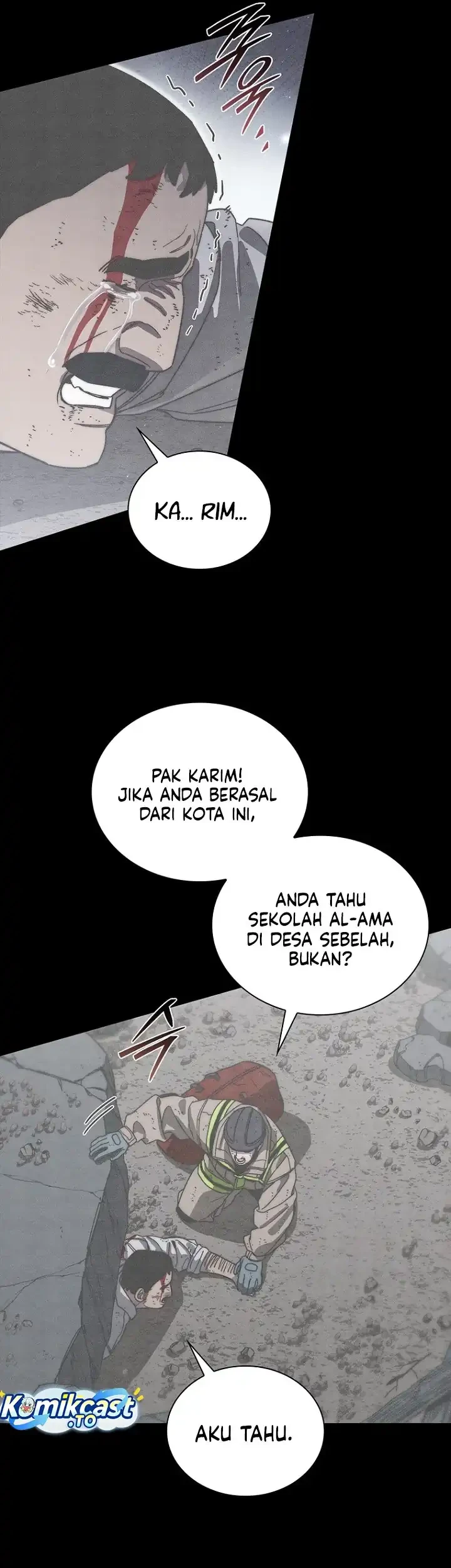 Halaman 45
