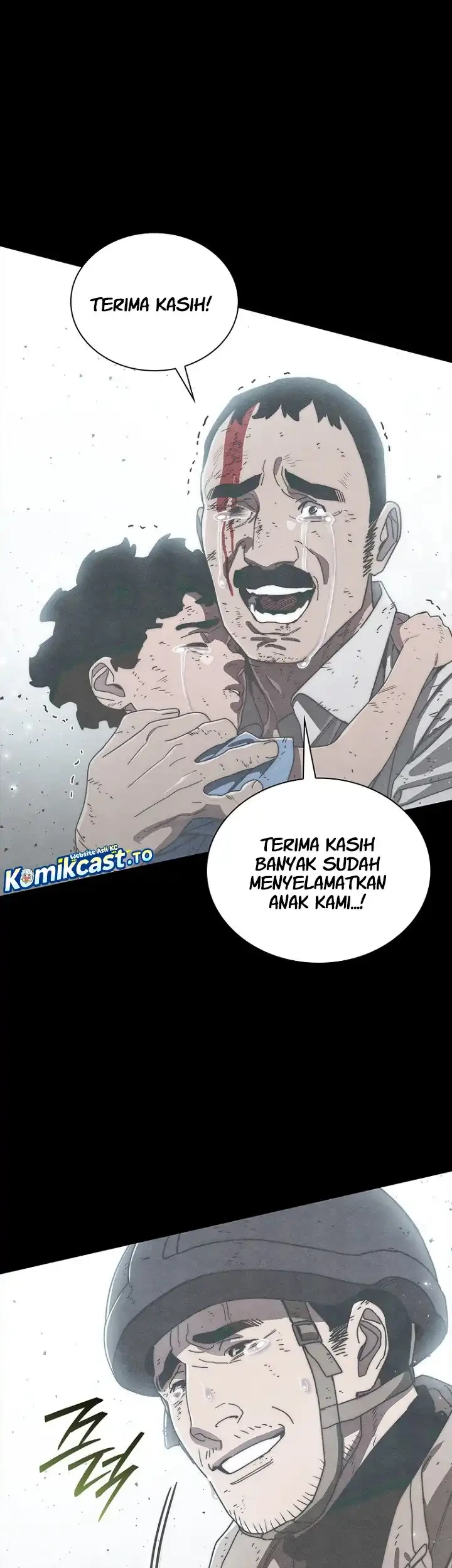 Halaman 60