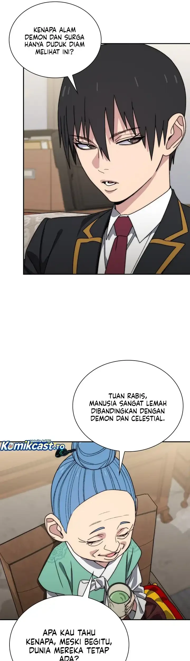 Halaman 52