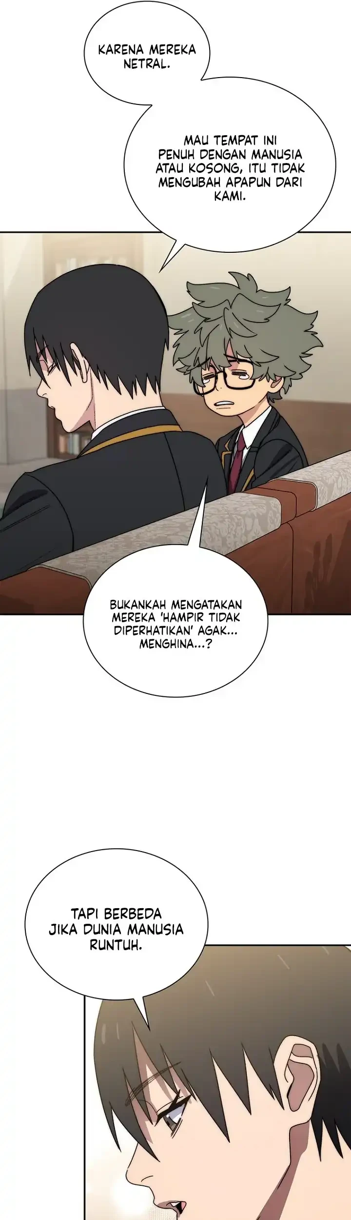 Halaman 54
