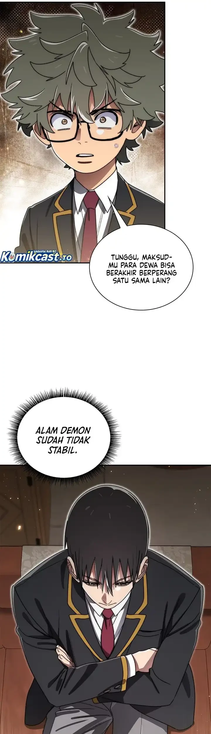 Halaman 56