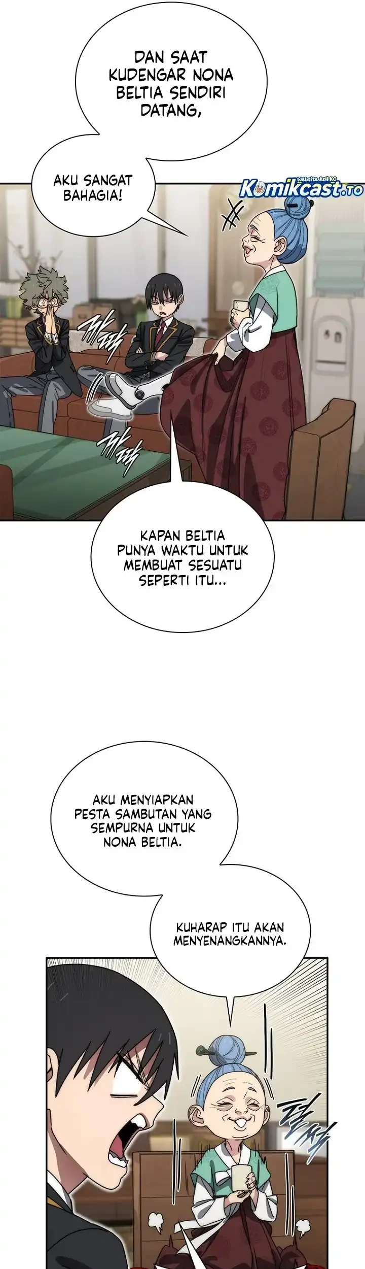 Halaman 62