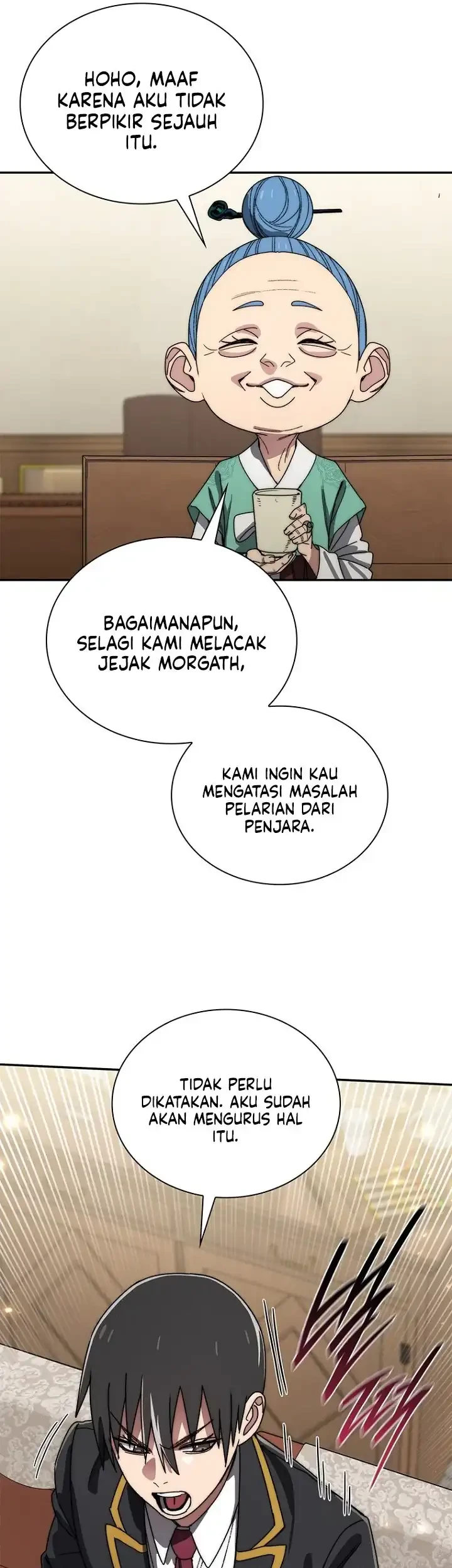 Halaman 64